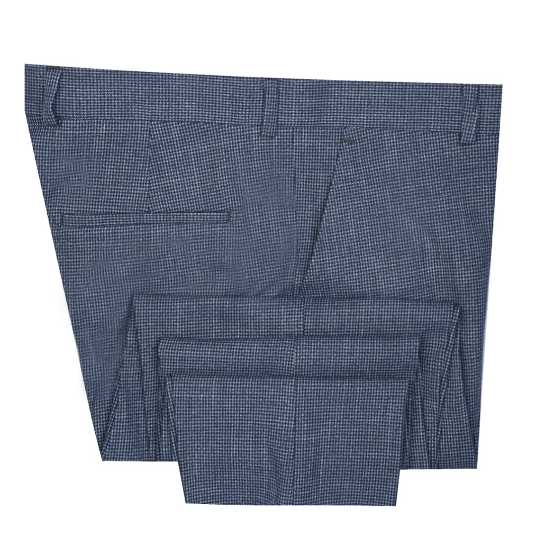 شلوار پیچازی مردانه 4204